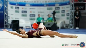 de silveri sofia foto agati ferraro luc03246